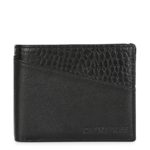 Premium Leather Wallet