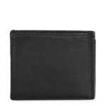 Premium Leather Wallet