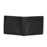 Premium Leather Wallet