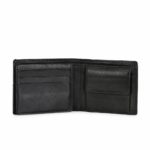 Premium Leather Wallet