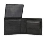 Premium Leather Wallet