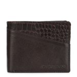 Premium Leather Wallet