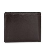 Premium Leather Wallet