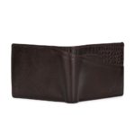 Premium Leather Wallet