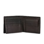 Premium Leather Wallet