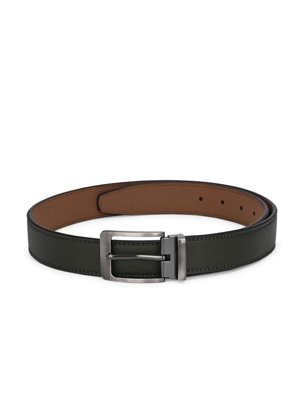 Non Leather Belt