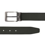 Non Leather Belt