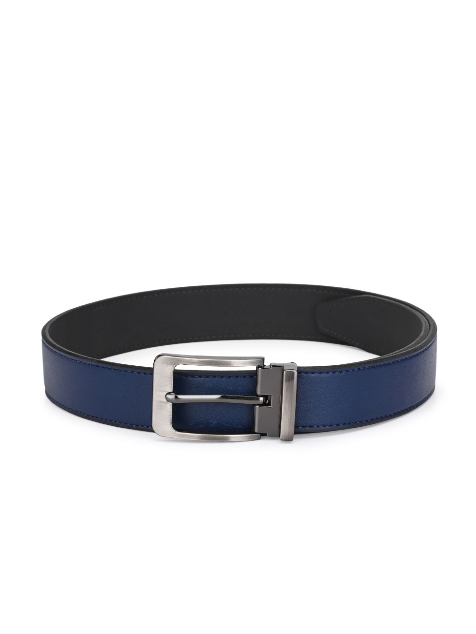 Non Leather Belt
