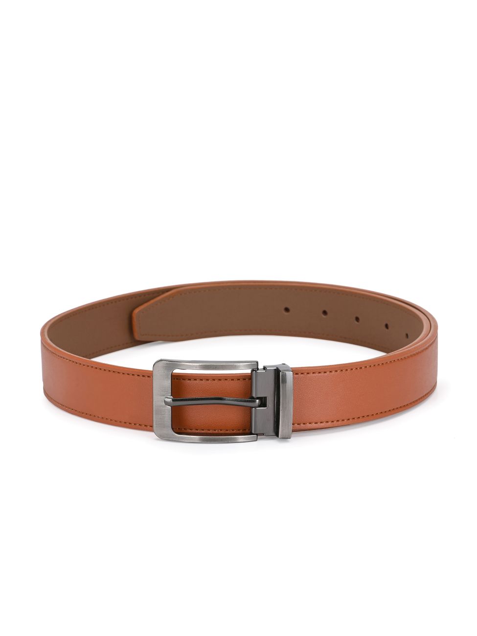 Non Leather Belt