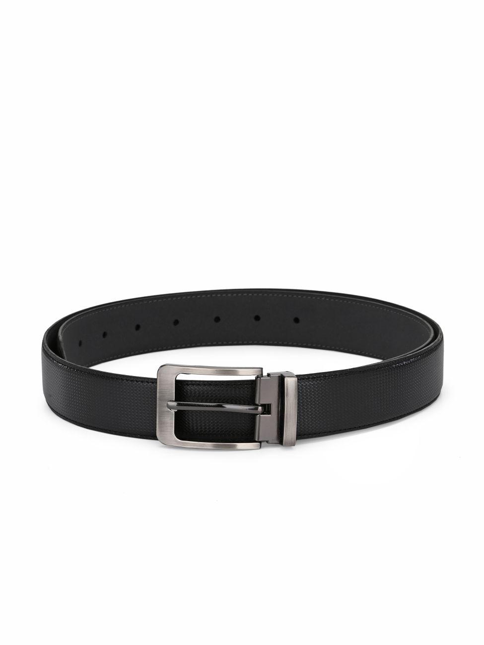 Non Leather Belt