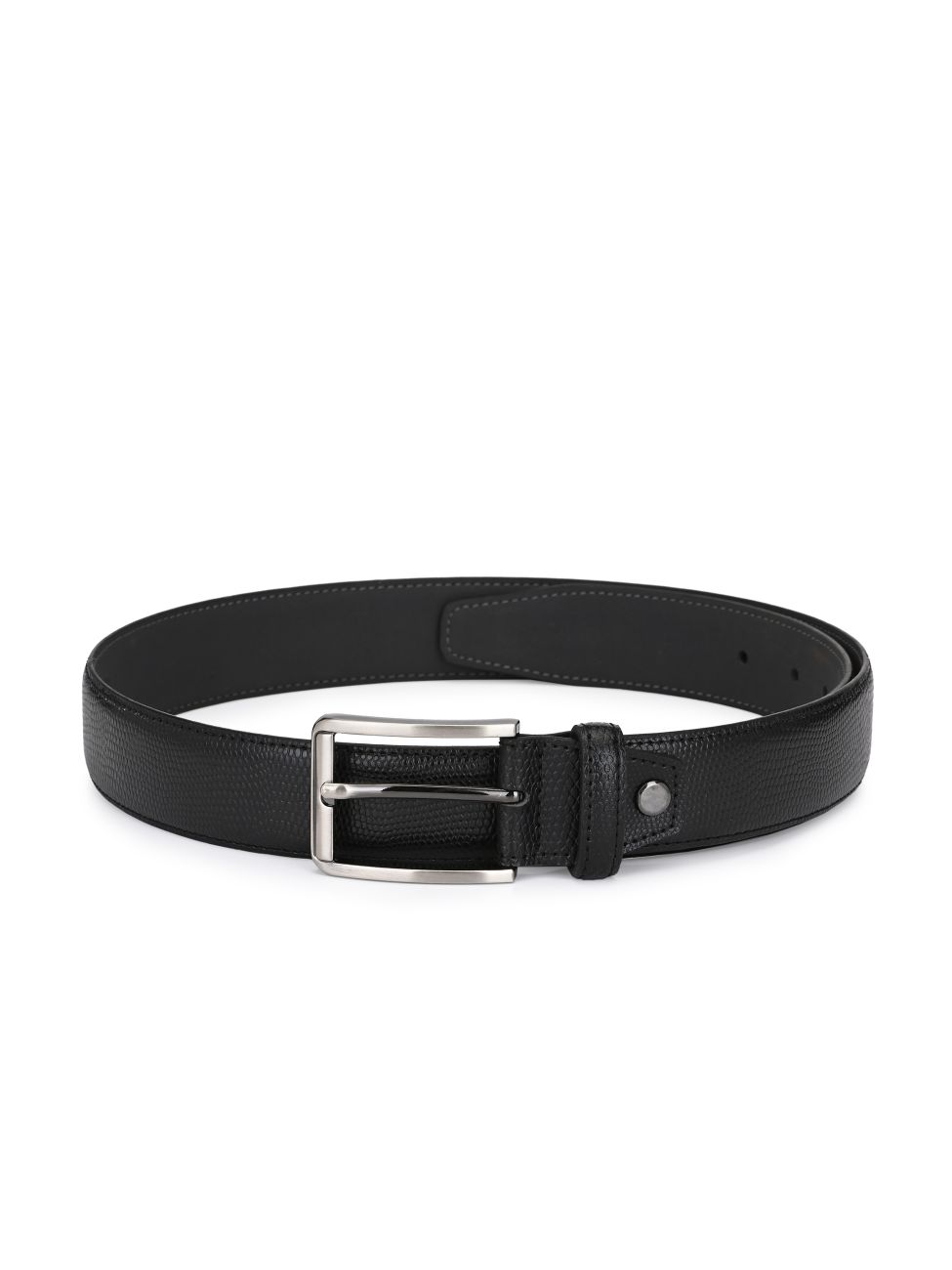 Non Leather Belt