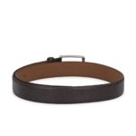 Non Leather Belt