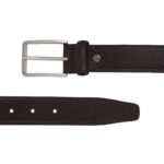 Non Leather Belt