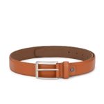 Non Leather Belt