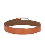 Non Leather Belt