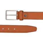 Non Leather Belt