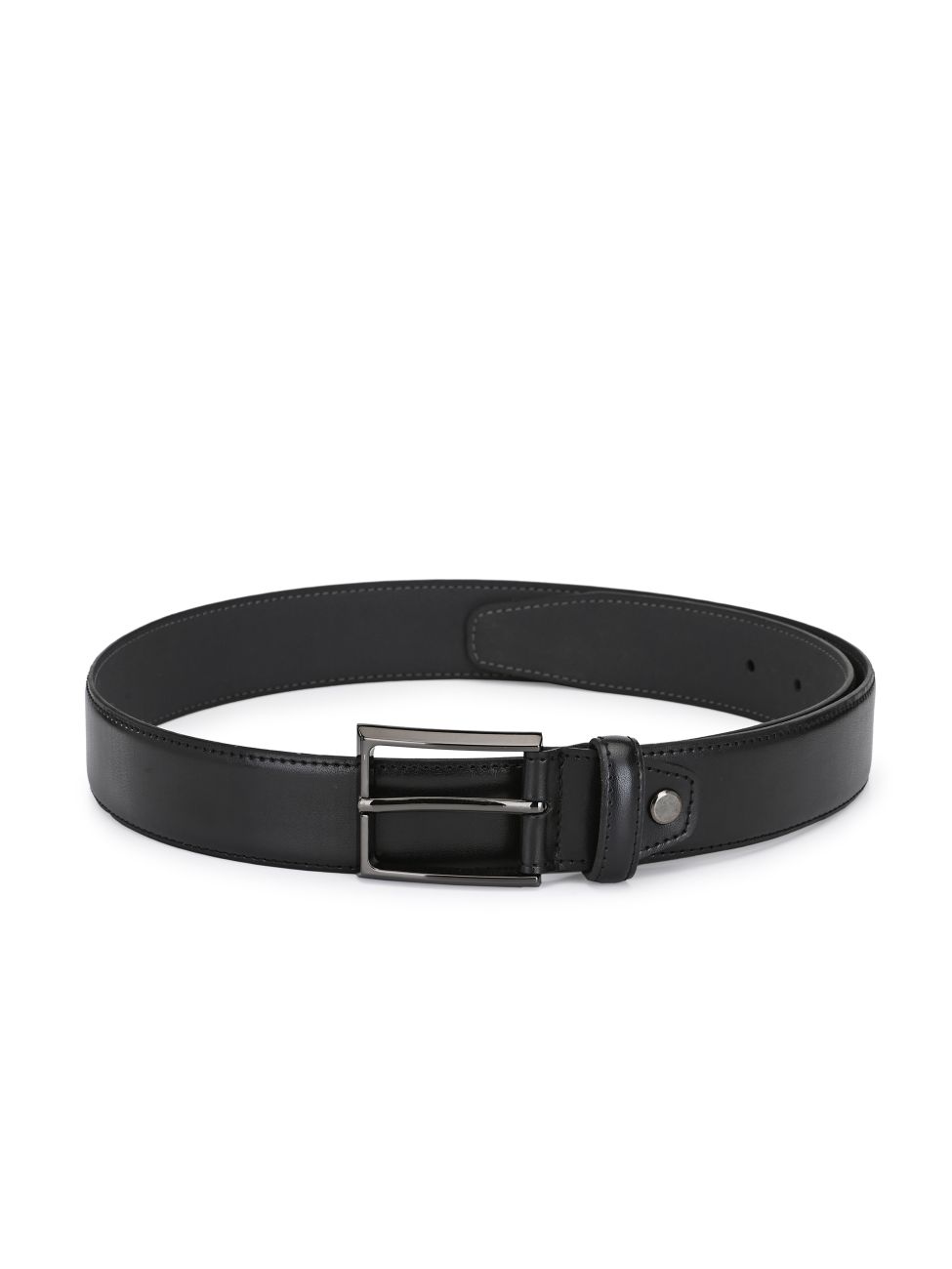 Non Leather Belt