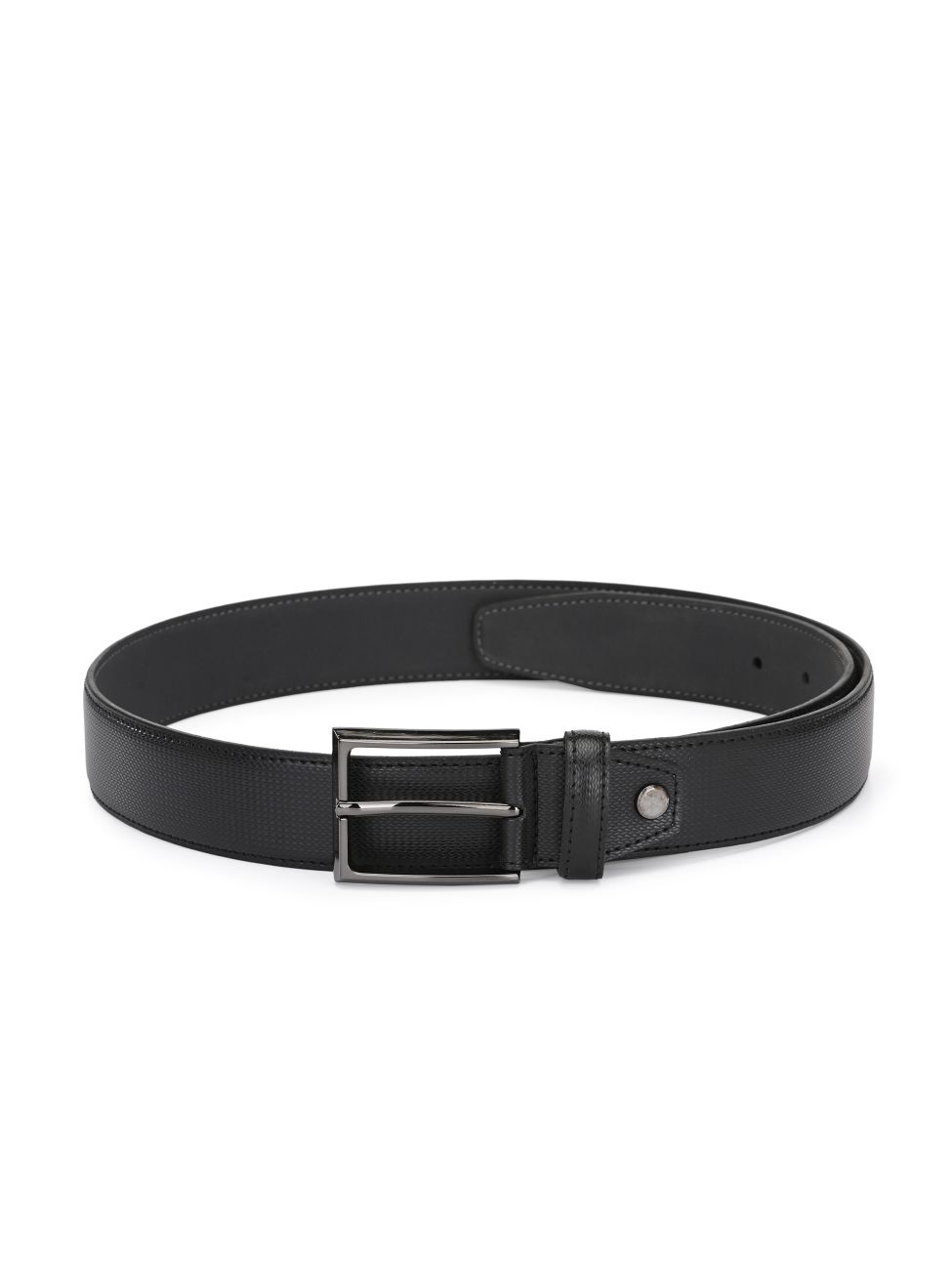 Non Leather Belt