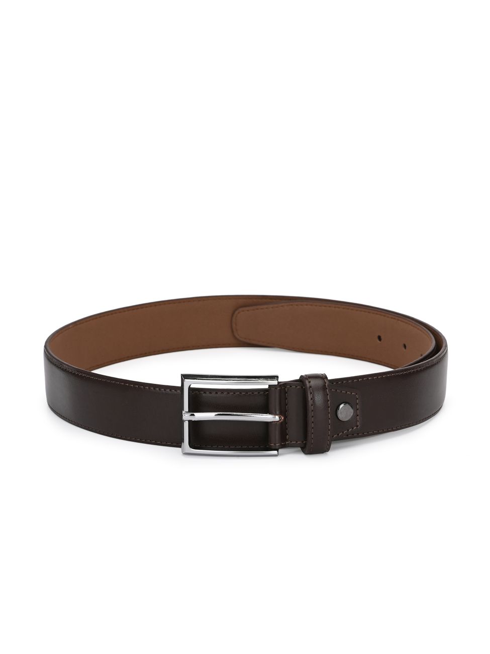 Non Leather Belt