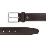 Non Leather Belt