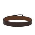 Non Leather Belt