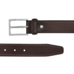 Non Leather Belt