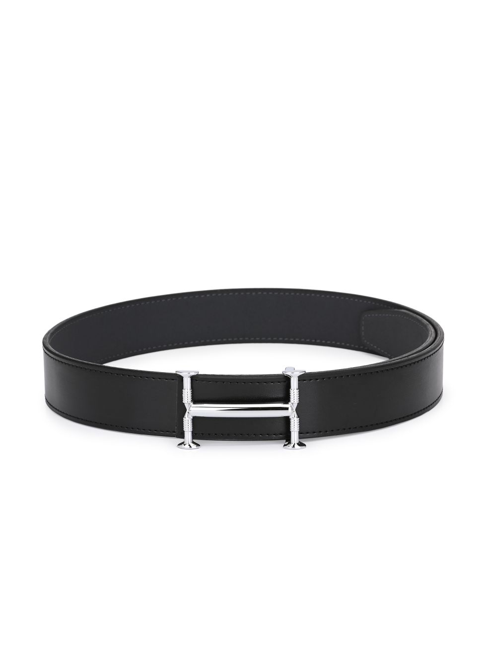 Non Leather Belt