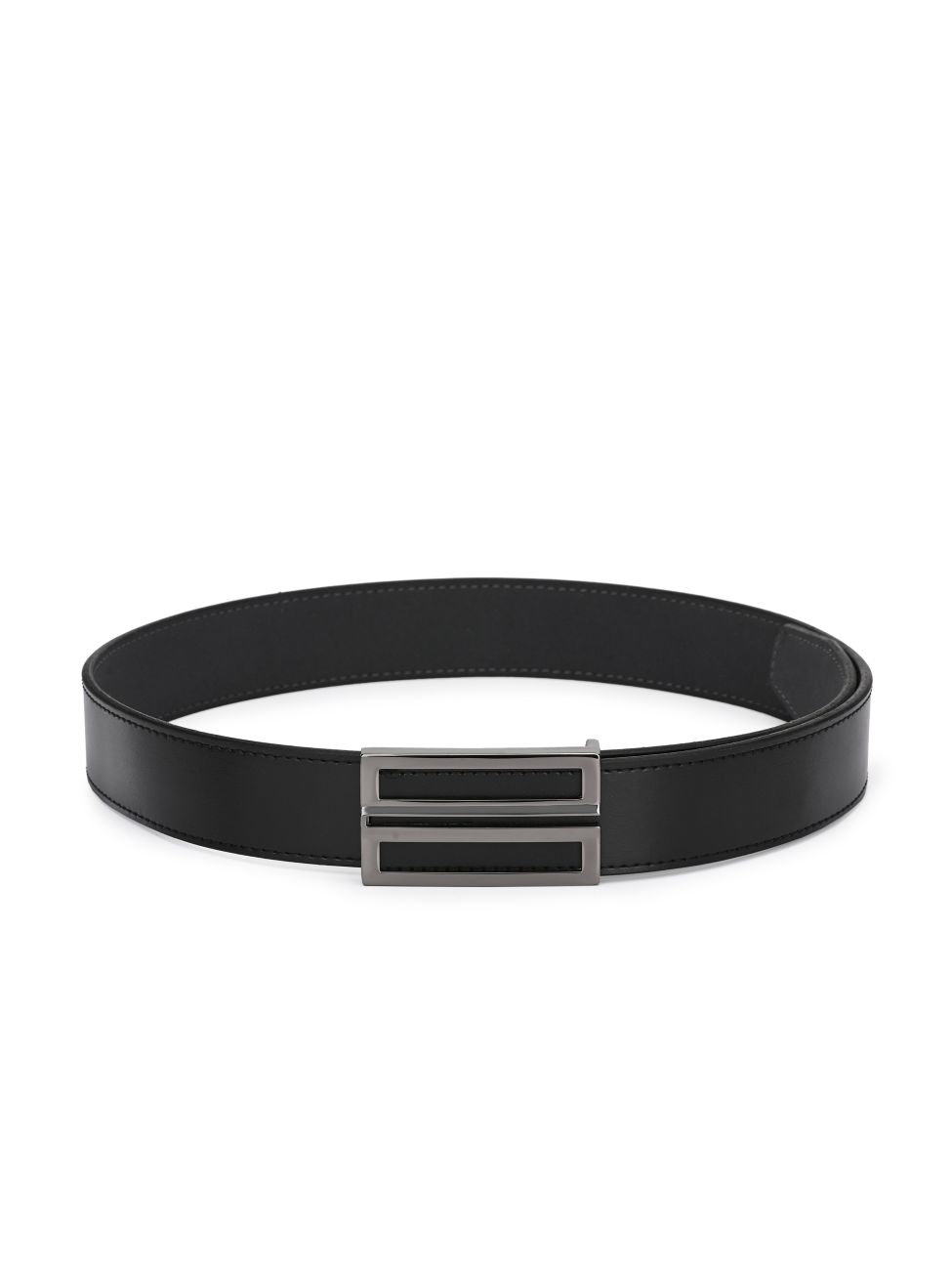 Non Leather Belt