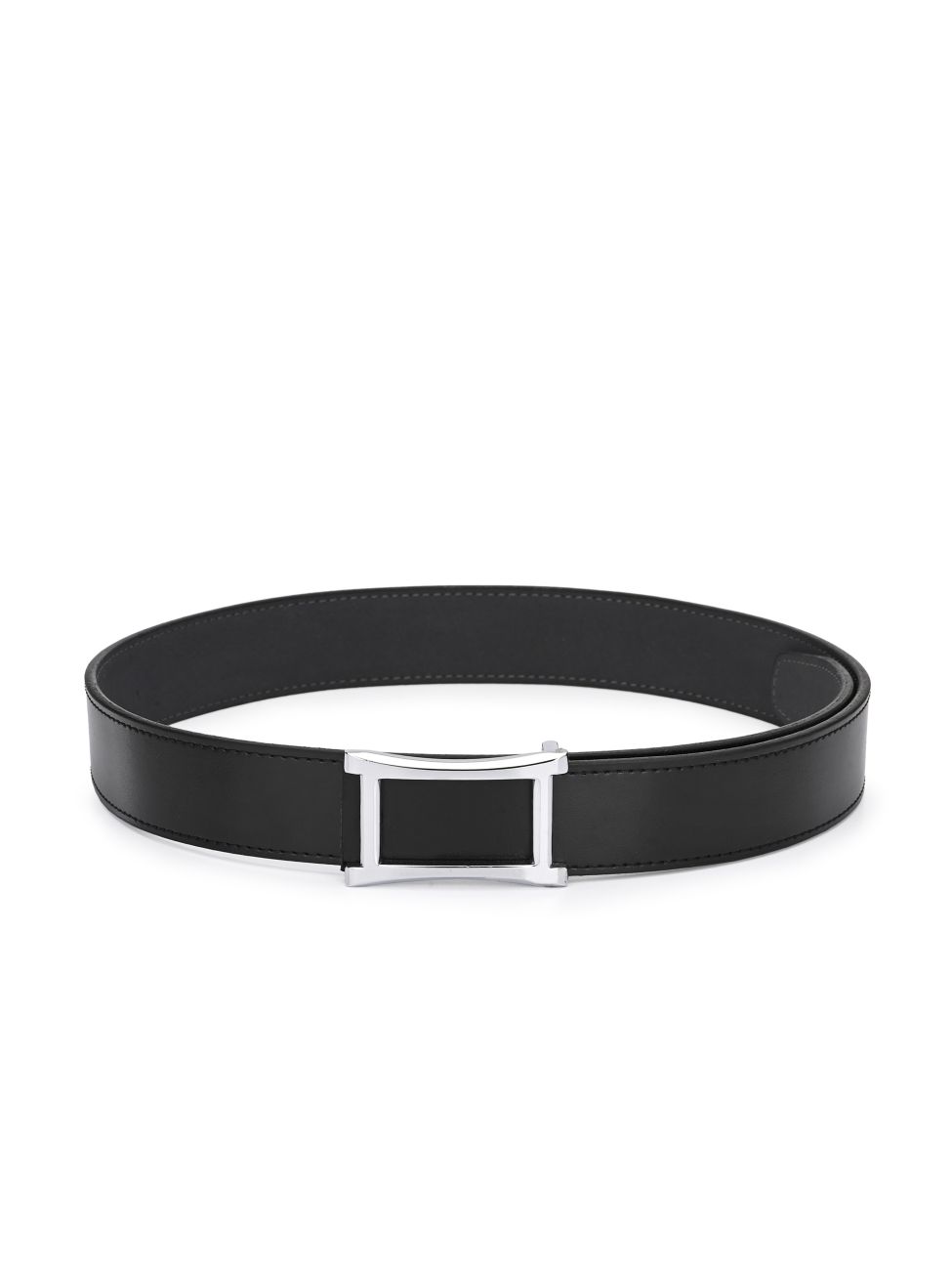 Non Leather Belt