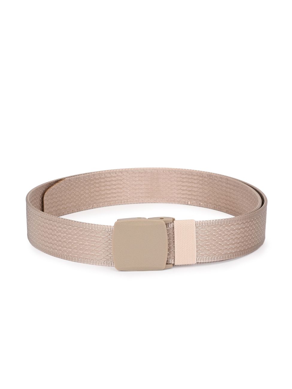 Polyestor Canvas Belt