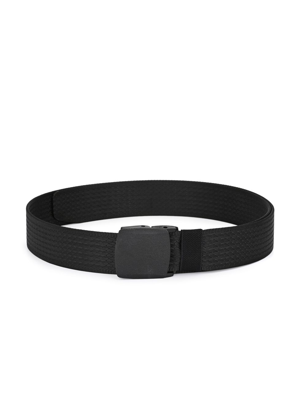 Polyestor Canvas Belt