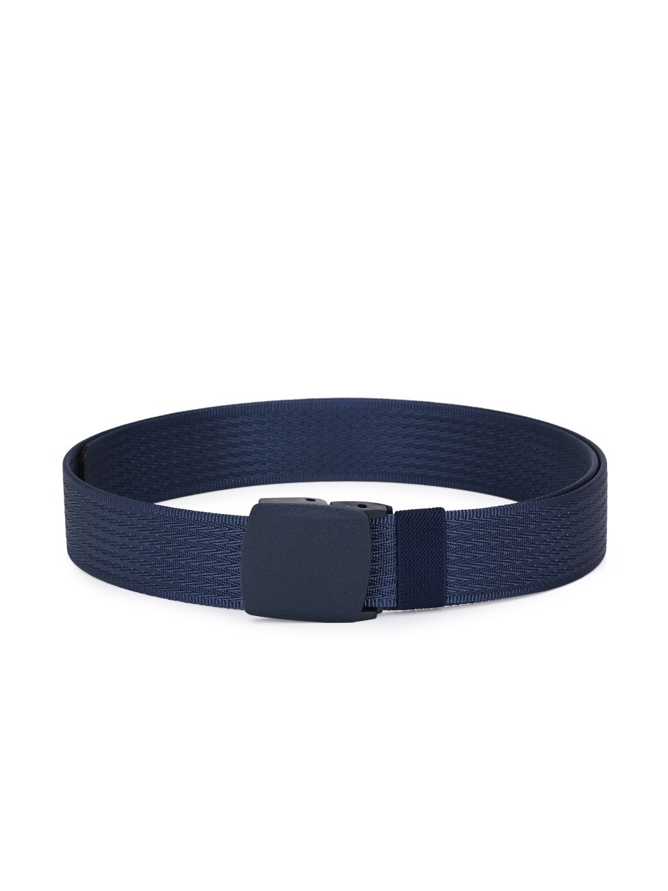 Polyestor Canvas Belt