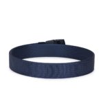 Polyestor Canvas Belt