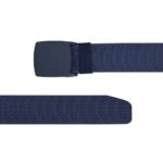 Polyestor Canvas Belt