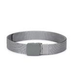 Polyestor Canvas Belt