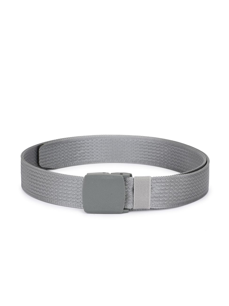 Polyestor Canvas Belt