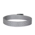 Polyestor Canvas Belt