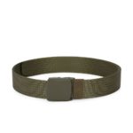 Polyestor Canvas Belt