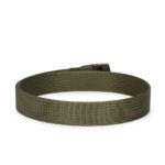 Polyestor Canvas Belt