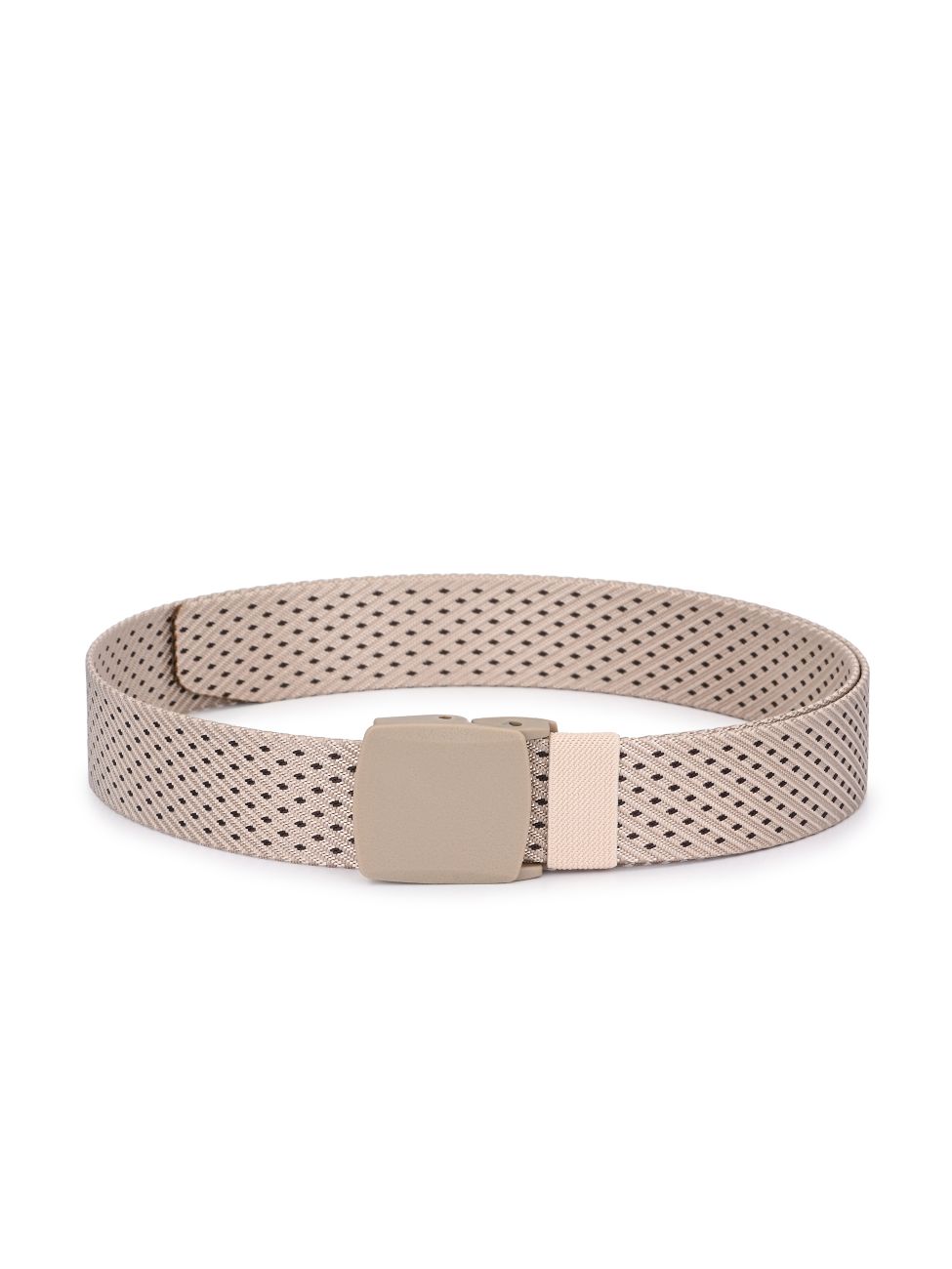 Polyestor Canvas Belt