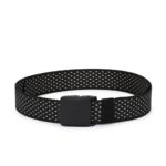 Polyestor Canvas Belt