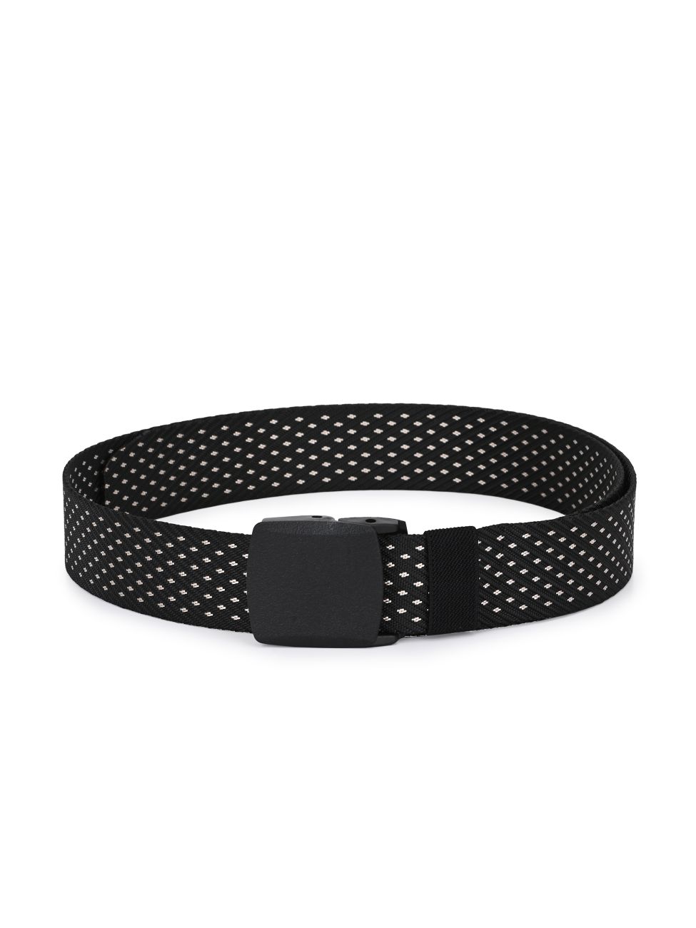 Polyestor Canvas Belt