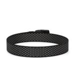 Polyestor Canvas Belt