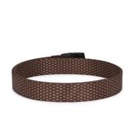 Polyestor Canvas Belt