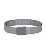 Polyestor Canvas Belt