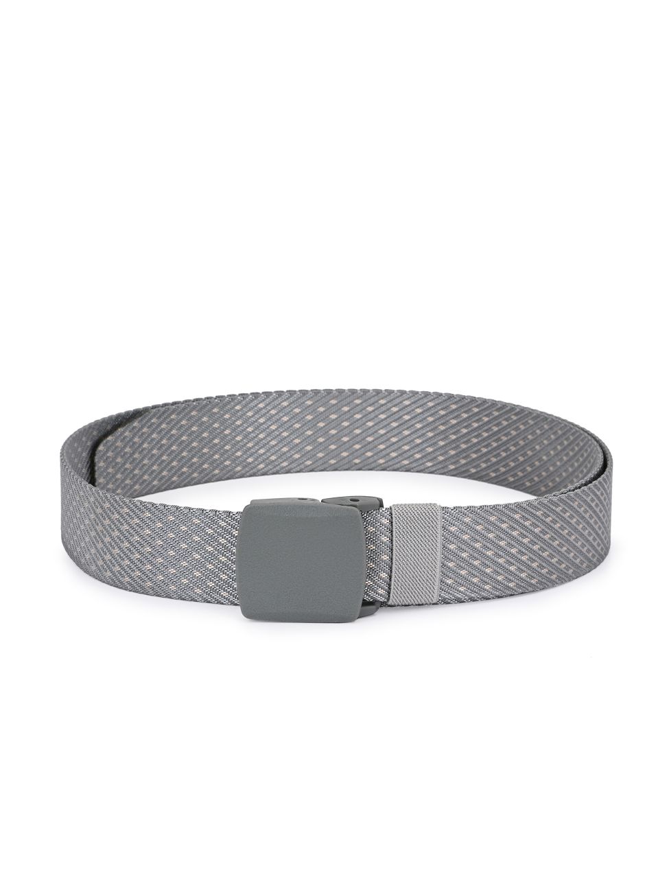 Polyestor Canvas Belt
