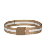 Polyestor Canvas Belt