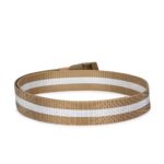 Polyestor Canvas Belt