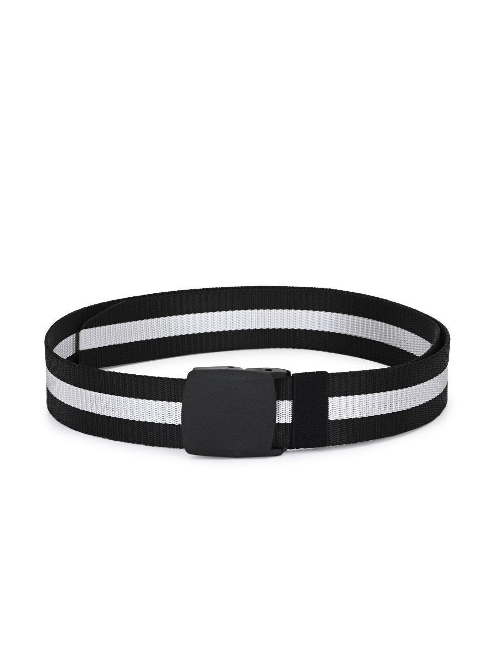 Polyestor Canvas Belt