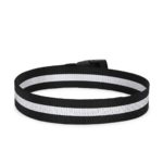 Polyestor Canvas Belt